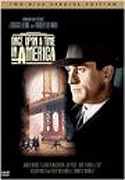 Once Upon A Time In America (2 Disc Set)